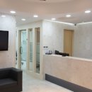 아미치과의원 이미지