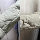 하얀나라 세탁전문점 이미지