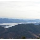 신선대 중턱 이미지