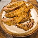 미스등갈비 롯데점 이미지