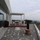 반한땅반한집공인중개사사무소 | 경주펜션매매 연예인도 반한 감포 바닷가 고급 풀빌라매매 경주부동산