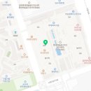 컴１１９독산 네이버블로그
