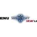 스타리그 이미지