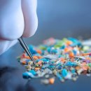 the Fitness LAB 이미지