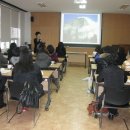 삼척평생교육정보관 이미지