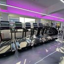 라반휘트니스 본오2호점 이미지