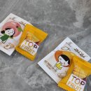 장가옥 | 덕소 맛집 남양주 한식 가성비 좋은 <장가옥> 후기