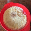 거승프라자 | [인천/작전동] 세트메뉴가 있는 유가네닭갈비 내 돈 내산 후기