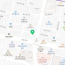 번쩍피자 영등포점 이미지