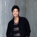 정성운 카카오 검색결과