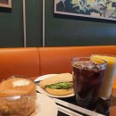 나의목장 2농장 이미지