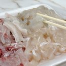 동광 | 영덕 강구항 동광어시장 회포장 먹거리 후기