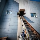 운천초교 | 앗, 우리 집 이사 짐이 산더미일 때 찾게 되는 찐 후기