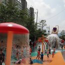 양벌 소공원 이미지