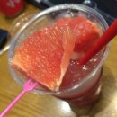 허니몽이 이미지