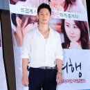 한재범 카카오 검색결과