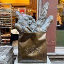 오늘 일기 | [대전]또 성심당? 성친자(?)의 대전 성심당 n번째 방문 후기|오늘의 성심당 일기 추천빵