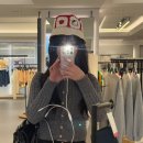 큐티레더 | ZARA 강남역 자라 26ss 소개! 자라 여름 신상 추천!
