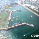 동삼하리항 이미지