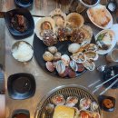 군산구이나라 이미지