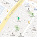 오성옵티마약국 이미지