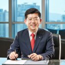 세무법인두리 이미지