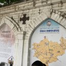 미리내성지로 이미지