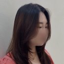 초희미용실 이미지
