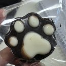 (주)북대전현대서비스 | 11월의 넷째 주 일상.