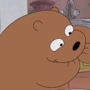 애니베어 이미지