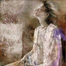 nikolai medtner - forgotten melodies, cycle1,op.38 (I. sonata reminiscenza) 이미지