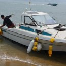 인천민박 이미지