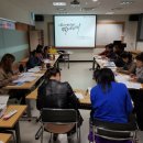 치매예방전문강사과정 이미지