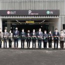 동안구청-2 이미지