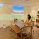 씨레스트펜션B | 수원 행궁동 숙소 추천 신상 감성 펜션 레스트팜