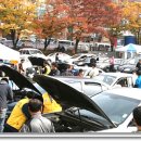 동부부분정비 이미지