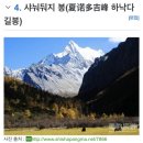 낙양목장 이미지