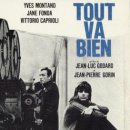 1972 괜찮아요.Tout va bien 이미지