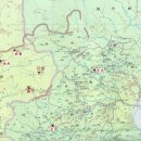 천리장성 이미지