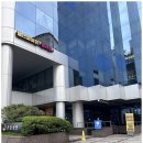 헬스보이짐 필라걸 불광점 이미지