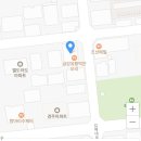 삼정동 24번길 이미지