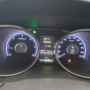 대신SELF주유소 이미지