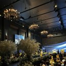 보타닉파크웨딩 | 서울 가성비 웨딩홀 :) 강서 보타닉파크웨딩 투어 후기(26년 상반기 견적 공유O)