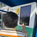 남원시동부노인복지관 이미지