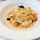 카페.디(CAFE.D) 네이버블로그