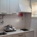 봉평별빛 이미지