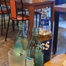 경주 충효 술집_속에천불