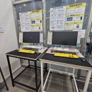 다인로얄팰리스3차 | 수원 금곡동 프린트 가능 24시간 무인운영 [프린트샵미니호매실점]