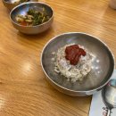 (주)마음에점을찍다 이미지