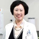 조선미 이미지